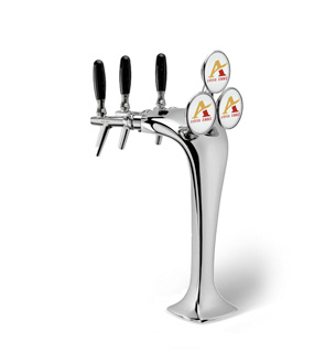 Dispensadors de fred