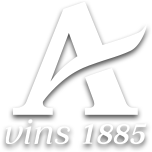 Més d’un segle de passió pel vi